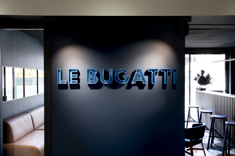 Frög architecture | 03RE_Hôtel Le Bugatti